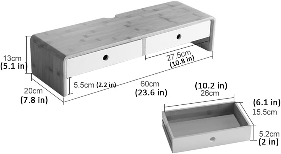 激レア✨ ダイアグラム スタービジュー レザー ノーカラージャケット